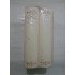 DIMITRIE BOLINTINEANU - OPERE - 2 VOLUME -editia ACADEMIEI ROMANE -2006 DIMITRIE BOLINTINEANU - OPERE - 2 VOLUME -editia ACADEMIEI ROMANE -2006
